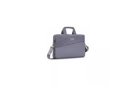 Сумка для ноутбука RivaCase 15.6