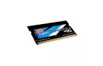 Модуль для ноутбука SoDIMM DDR4 16GB 3200 MHz G.Skill (F4-3200C22S-16GRS)