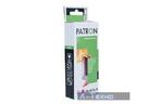 Картридж PATRON CANON CLI-451XLM (PN-451XLM) MAGENTA (CI-CAN-CLI-451-M-PN)