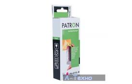 Картридж PATRON CANON CLI-451XLM (PN-451XLM) MAGENTA (CI-CAN-CLI-451-M-PN) - Фото