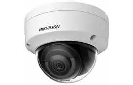 Камера видеонаблюдения Hikvision DS-2CD2183G2-IS (2.8) - Фото