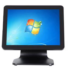 POS-терминал Detaik Celeron J3455/4Gb/SSD120Gb/1280*800/without MCR (DTK-AIO1568-J19B)