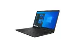 Ноутбук HP 255 G8 (45M87ES)
