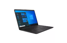 Ноутбук HP 255 G8 (45M87ES) - Фото
