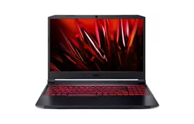 Ноутбук Acer Nitro 5 AN515-45 (NH.QBAEU.001) - Фото