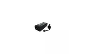 Блок питания 90W для TS-431K/TS-431P3 QNap (PWR-ADAPTER-90W-A01) - Фото