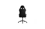 Кресло игровое 2E GAMING Chair BUSHIDO Dark Grey (2E-GC-BUS-GR)