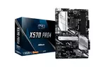 ASRock X570 Pro4