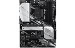 ASRock X570 Pro4