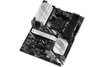 ASRock X570 Pro4