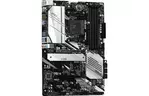 ASRock X570 Pro4