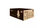 Кресло игровое 2E GAMING OGAMA RGB Black (2E-GC-OGA-BKRGB)