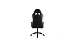 Кресло игровое 2E GAMING OGAMA RGB Black (2E-GC-OGA-BKRGB)