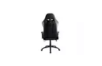 Кресло игровое 2E GAMING OGAMA RGB Black (2E-GC-OGA-BKRGB)