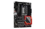 ASRock X399 PHANTOM GAMING 6