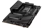 MSI Материнская плата MEG Z690 UNIFY-X s1700 Z690 2xDDR5 M.2 WiFi BT ATX