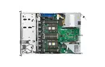 Сервер Hewlett Packard Enterprise DL160 Gen10 (P35515-B21)