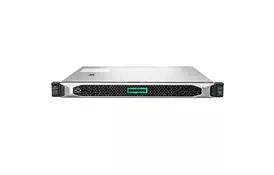 Сервер Hewlett Packard Enterprise DL160 Gen10 (P35515-B21) - Фото