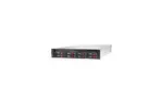 Сервер Hewlett Packard Enterprise DL180 Gen10 (P35519-B21)