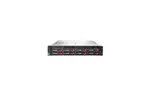 Сервер Hewlett Packard Enterprise DL180 Gen10 (P35519-B21)