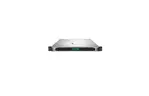 Сервер Hewlett Packard Enterprise DL360 Gen10 (P40407-B21)