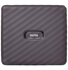 Камера мгновенной печати Fujifilm INSTAX LINK WIDE M GRAY EX D (16719586)