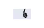 Наушники Sony WH-XB910N Black (WHXB910NB.CE7)