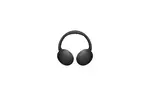 Наушники Sony WH-XB910N Black (WHXB910NB.CE7)