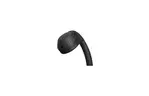 Наушники Sony WH-XB910N Black (WHXB910NB.CE7)