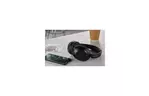 Наушники Sony WH-XB910N Black (WHXB910NB.CE7)
