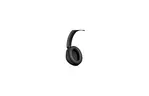 Наушники Sony WH-XB910N Black (WHXB910NB.CE7)