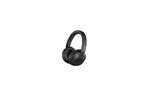 Наушники Sony WH-XB910N Black (WHXB910NB.CE7)