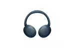 Наушники Sony WH-XB910N Blue (WHXB910NL.CE7)