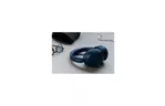 Наушники Sony WH-XB910N Blue (WHXB910NL.CE7)