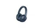 Наушники Sony WH-XB910N Blue (WHXB910NL.CE7)