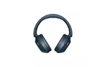 Наушники Sony WH-XB910N Blue (WHXB910NL.CE7)