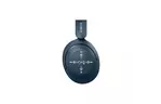 Наушники Sony WH-XB910N Blue (WHXB910NL.CE7)