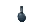Наушники Sony WH-XB910N Blue (WHXB910NL.CE7)