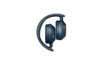 Наушники Sony WH-XB910N Blue (WHXB910NL.CE7)