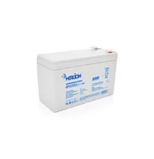 Батарея для ИБП Merlion 12V-7.5Ah (GP1275F2)