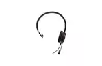 Наушники Jabra Evolve 20 MS SE Mono (4993-823-109L)