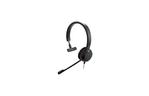 Наушники Jabra Evolve 20 MS SE Mono (4993-823-109L)