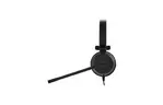 Наушники Jabra Evolve 20 MS SE Mono (4993-823-109L)