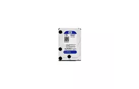 Жесткий диск 3.5