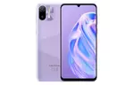 Мобильный телефон Ulefone Note 6 1/32Gb Purple (6937748734284)
