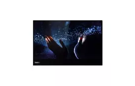 Монитор Lenovo M14T (62A3UAT1WL) - Фото