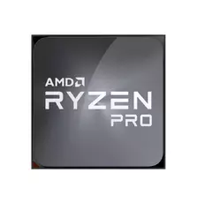 Процессор AMD Ryzen 7 5750G PRO (100-100000254MPK)