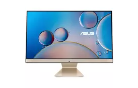 Компьютер ASUS M3700WUAT-BA002M Touch/Ryzen3 5300U (90PT0341-M01920) - Фото
