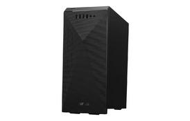 Комп'ютер ASUS S500MC-5104000050 / i5-10400 (90PF02H1-M00CH0) - Фото