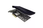 Накопитель SSD PCI-Express 3.2TB PM1735 Samsung (MZPLJ3T2HBJR-00007)